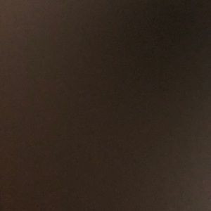 Meet your Posher, Sandy